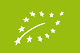 DE-ÖKO-022 EU-/NICHT-EU LANDWIRTSCHAFT DE-ÖKO-022 EU-/NICHT-EU LANDWIRTSCHAFT