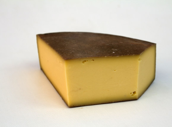 RotVino-Käse RotVino-Käse