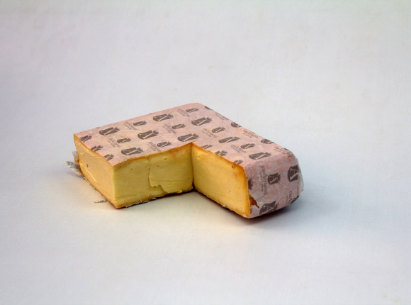 Taleggio DOP Taleggio DOP